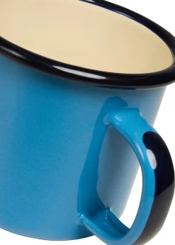 Madam Blå Kop 350 ml