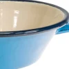 Madam Blå Measure Cup