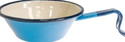 Madam Blå Measure Cup