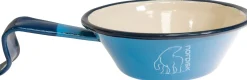 Madam Blå Measure Cup
