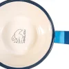 Madam Blå Measure Cup