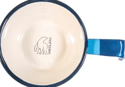Madam Blå Measure Cup