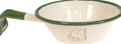 Madam Blå Measure Cup