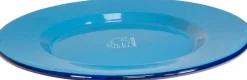 Madam Blå Plate