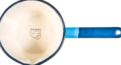 Madam Blå Saucepan