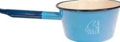 Madam Blå Saucepan