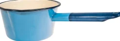 Madam Blå Saucepan