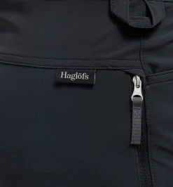 Magma Rugged Pant Dame