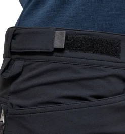 Magma Rugged Pant Dame