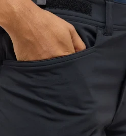 Magma Rugged Pant Dame