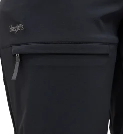 Magma Rugged Pant Dame
