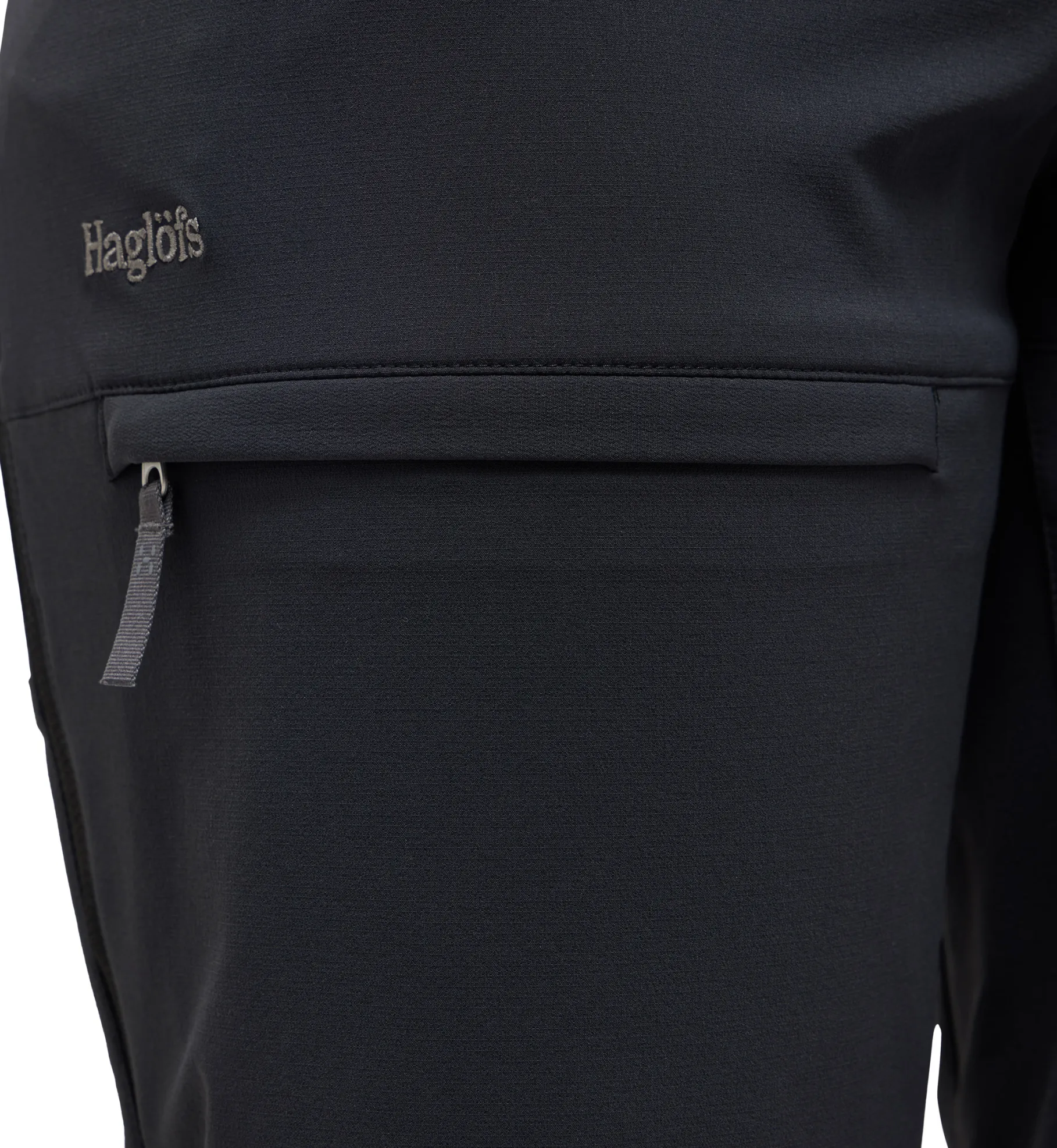 Magma Rugged Pant Dame