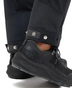 Magma Rugged Pant Dame