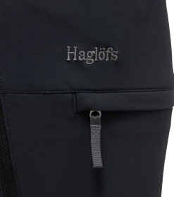 Magma Rugged Pant Dame