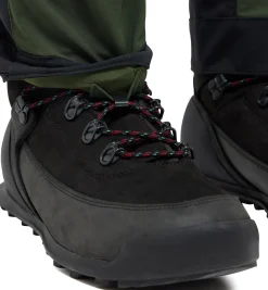 Magma Rugged Pant Dame