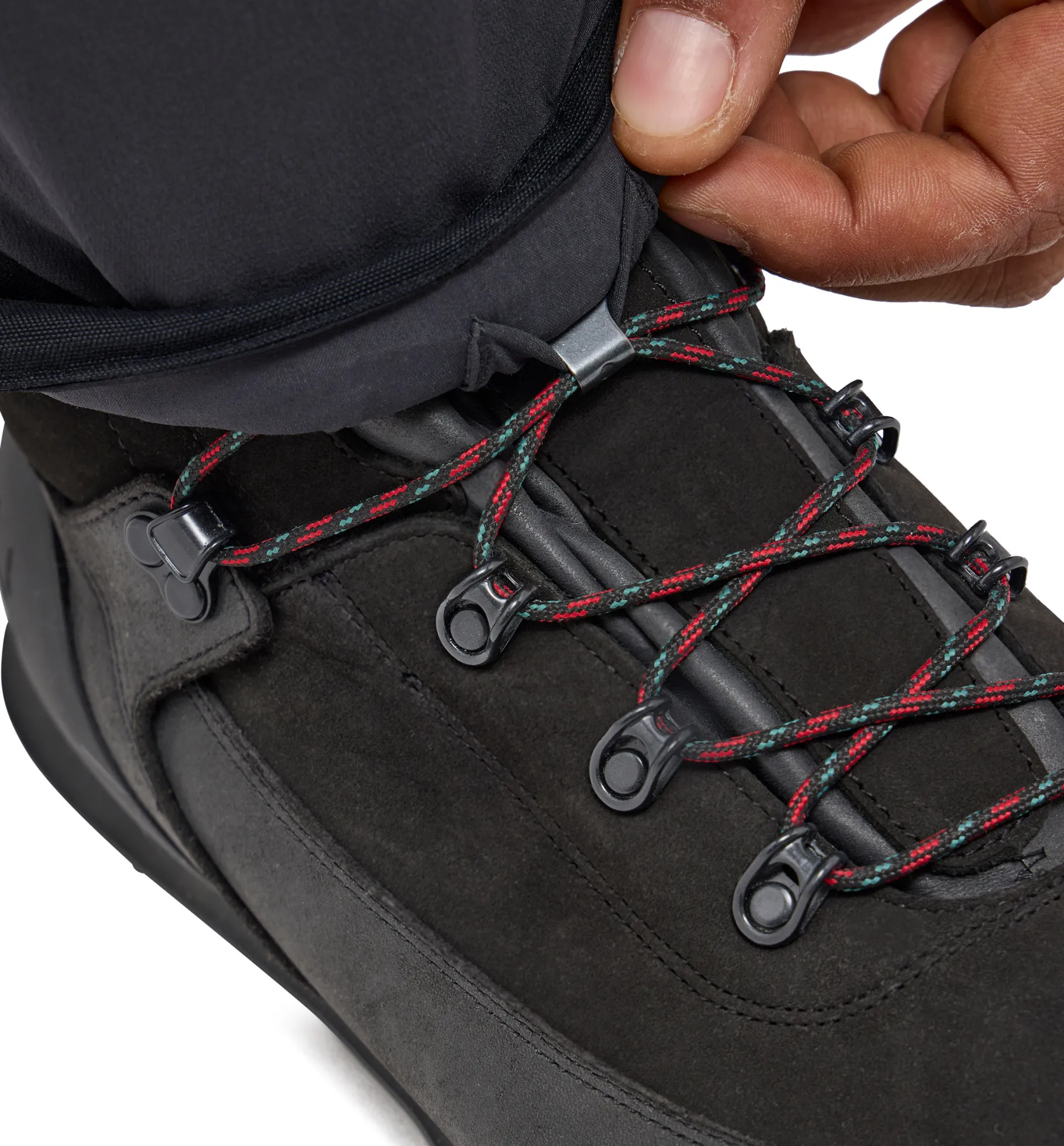 Magma Rugged Pant Herre
