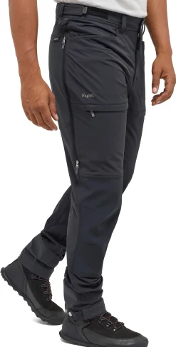Magma Rugged Pant Herre