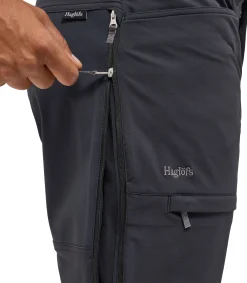 Magma Rugged Pant Herre