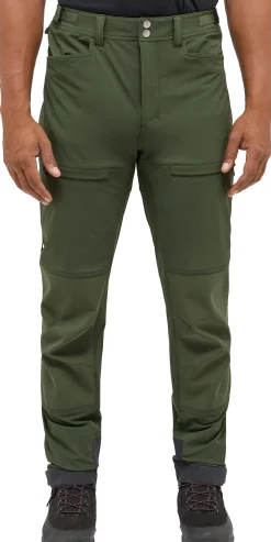 Magma Rugged Pant Herre