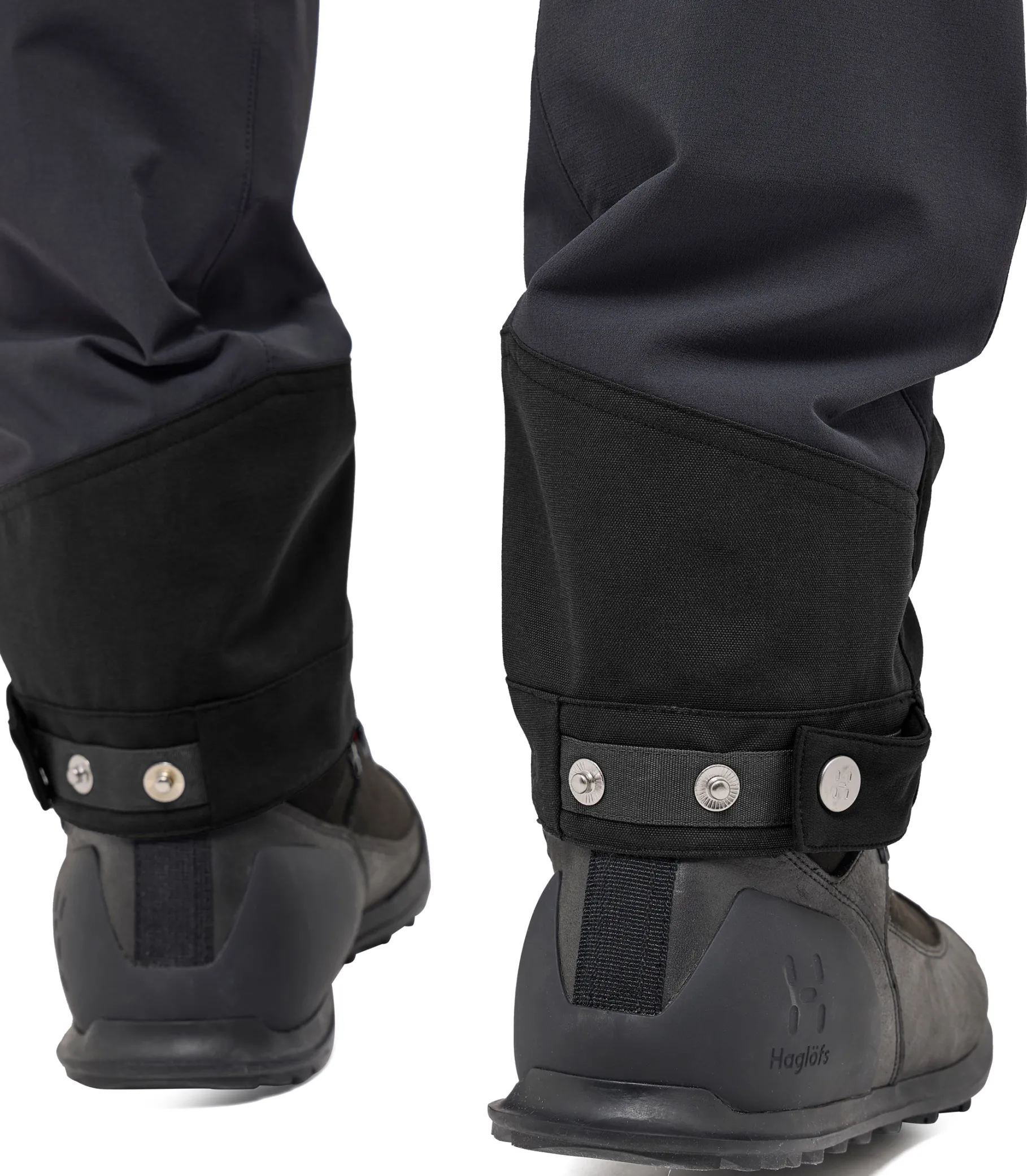 Magma Rugged Pant Herre