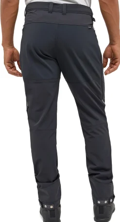 Magma Rugged Pant Herre