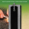 Magnesium Fire Starter