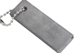 Magnesium Fire Starter