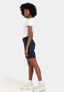 Maja Shorts Dame