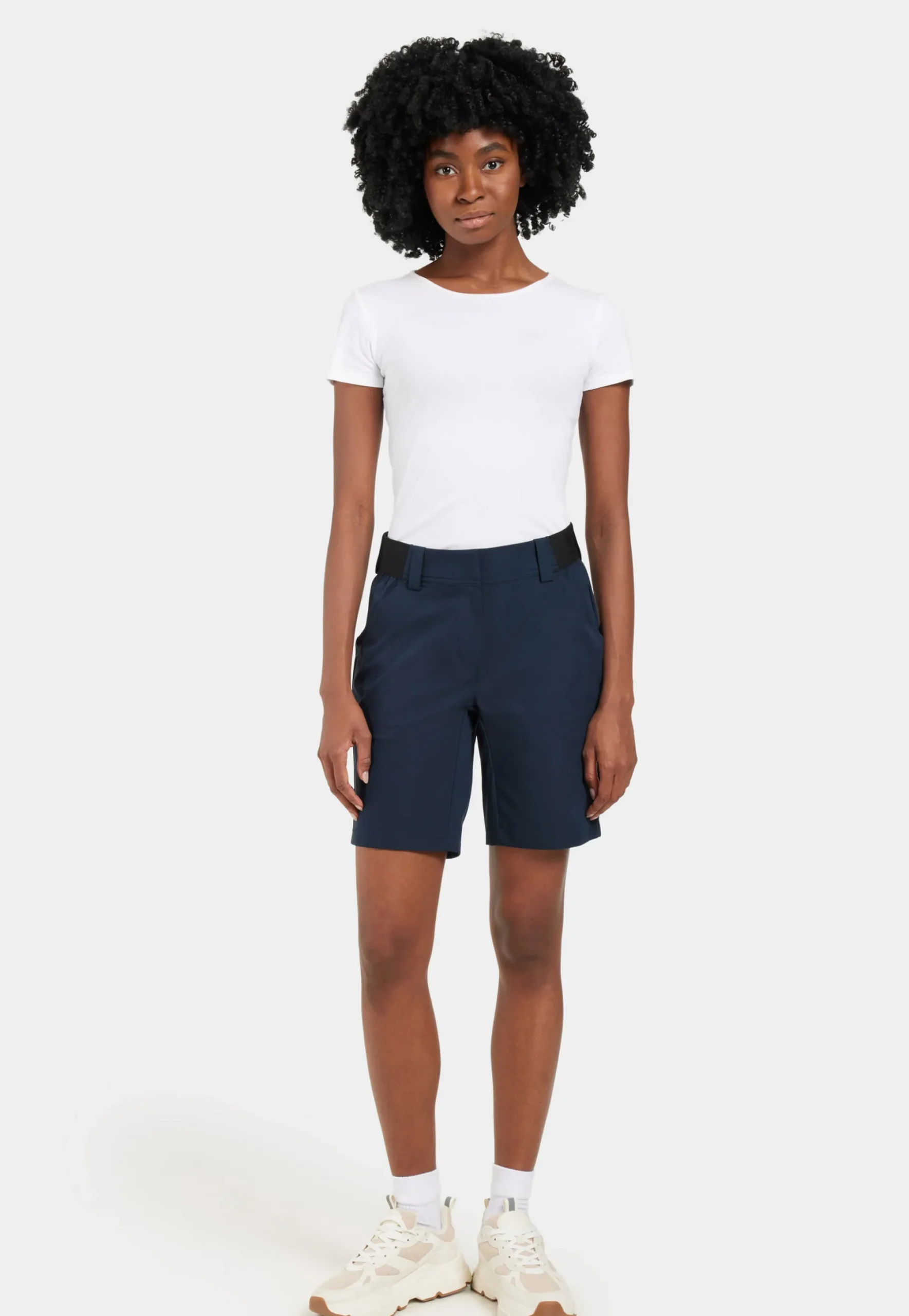 Maja Shorts Dame
