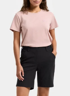 Maja Shorts Dame