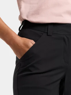 Maja Shorts Dame
