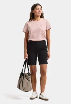Maja Shorts Dame