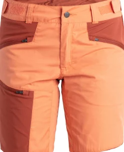 Makke Lt Shorts Dame