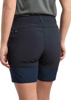 Makke Lt Shorts Dame