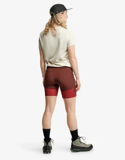 Makke Lt Shorts Dame