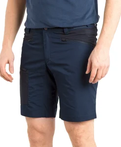 Makke Lt Shorts Herre