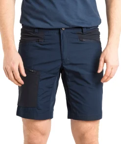 Makke Lt Shorts Herre