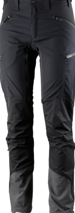 Makke Pants Dame