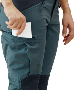 Makke Pants Dame