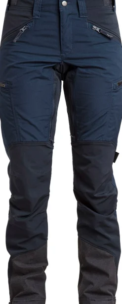 Makke Pants Dame