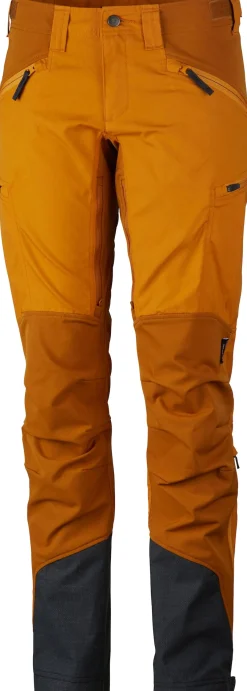 Makke Pants Dame