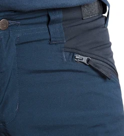 Makke Pants Herre