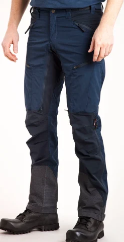 Makke Pants Herre