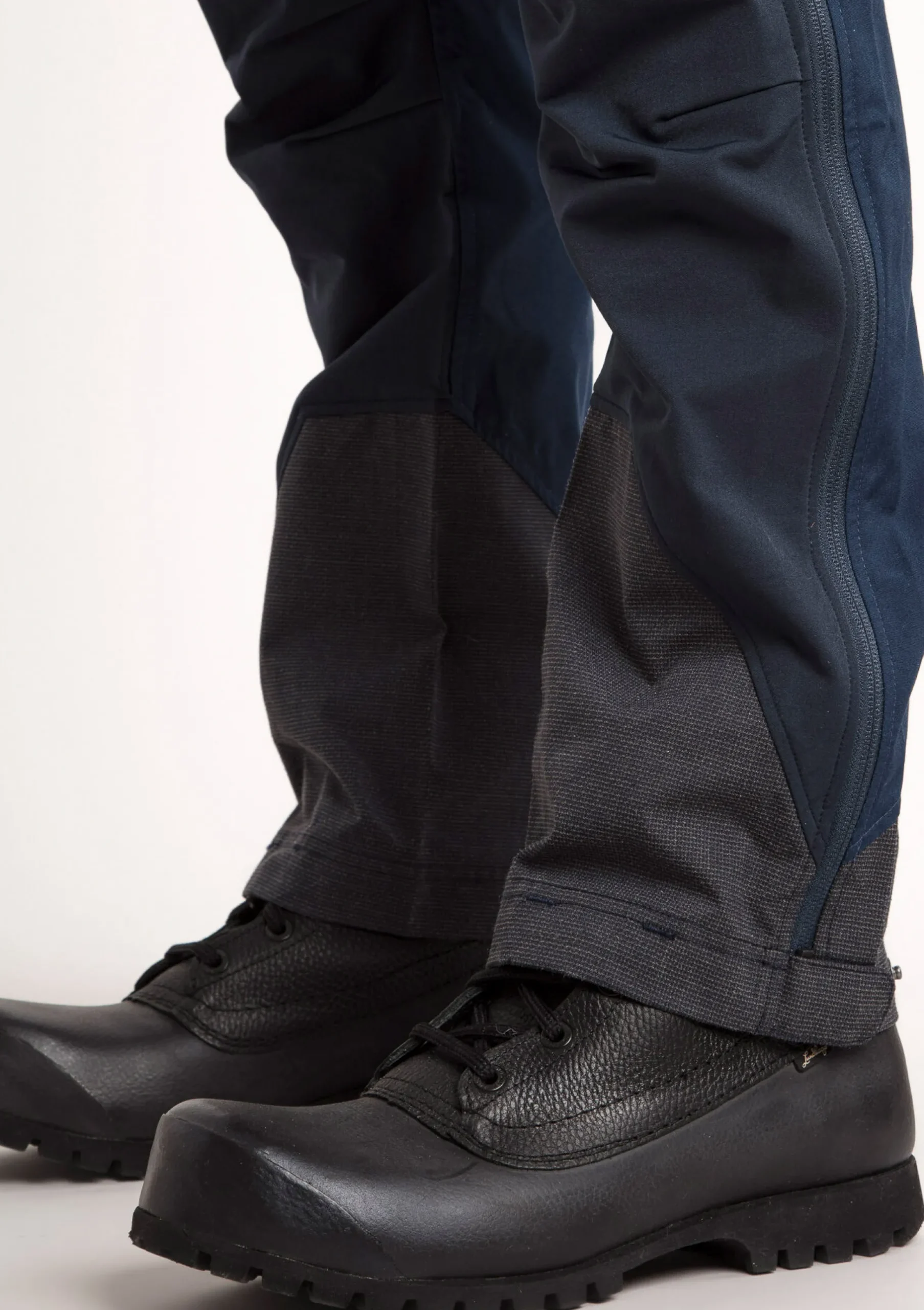 Makke Pants Herre