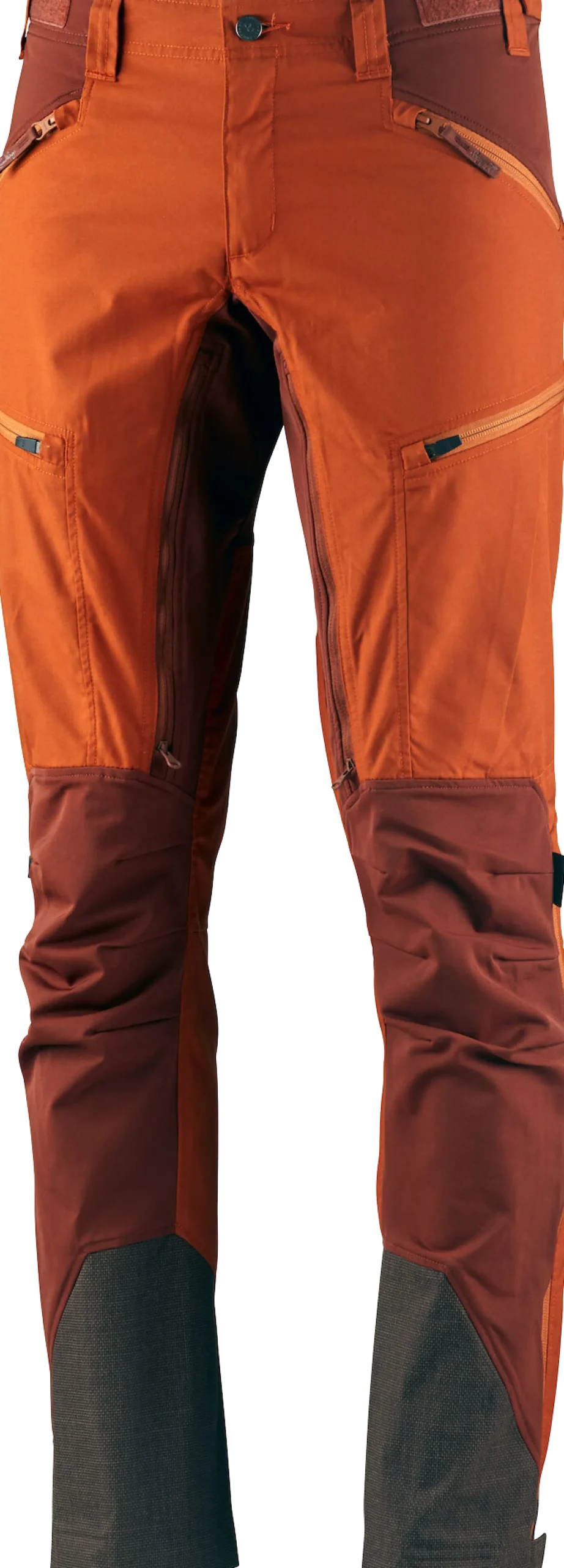 Makke Pants Herre