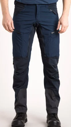 Makke Pants Herre