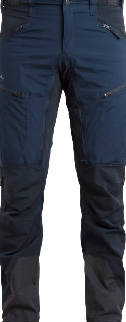 Makke Pants Herre
