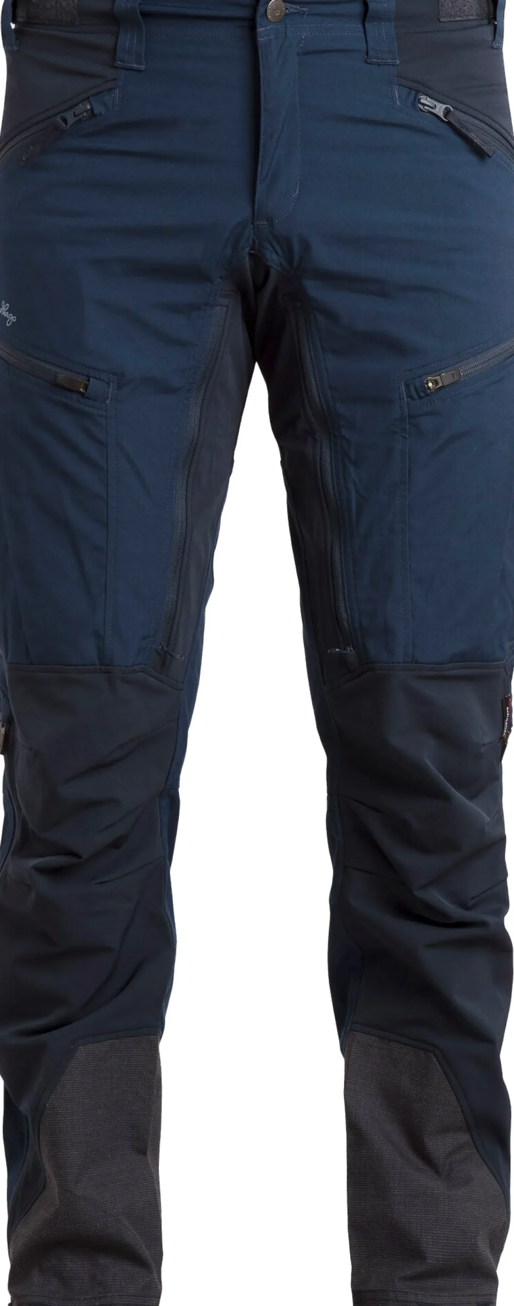 Makke Pants Herre