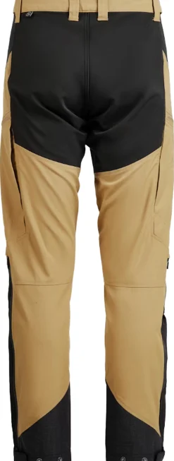 Makke Pants Herre