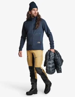Makke Pants Herre